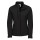 Ladies' Softshell Jacket