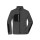 Ladies' Structure Fleece Jacket