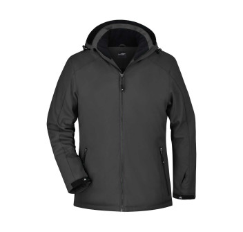 Ladies' Wintersport Jacket