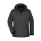 Softshell Ladies Wintersport