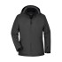 Softshell Ladies Wintersport