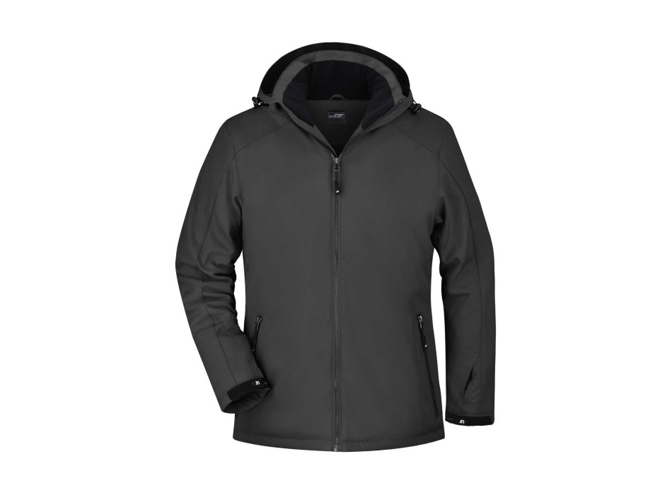 Ladies' Wintersport Jacket