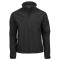 Softshell Lightweight Performance