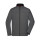 Men's Softshell Jacket