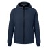 Softshell Men Hooded