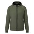 Softshell Men Hooded