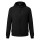 Men's Hooded Softshell Jacket