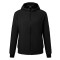 Softshell Men Hooded