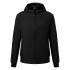 Softshell Men Hooded