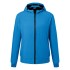 Softshell Men Hooded