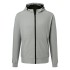 Softshell Men Hooded