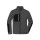 Men's Structure Fleece Jacket