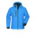 Men's Winter Softshell Jacket