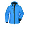 Softshell Men Winter