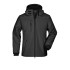 Softshell Men Winter