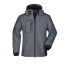 Softshell Men Winter