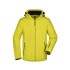 Softshell Men Wintersport