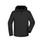 Softshell Men Wintersport