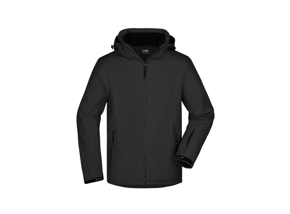 Men's Wintersport Jacket