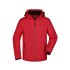 Softshell Men Wintersport