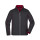 Men's Zip-Off Softshell Jacket