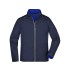 Softshell Men Zip-Off