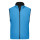 Men's Softshell Vest