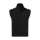 Men's Softshell Waistcoat Classic