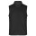 Men's Promo Softshell Vest