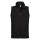 Men's Smart Softshell Gilet