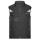 Workwear Softshell Vest - Strong