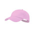 Cappellino Sport