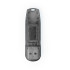 Chiavetta USB Steya 16GB