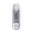 Chiavetta USB Steya 16GB