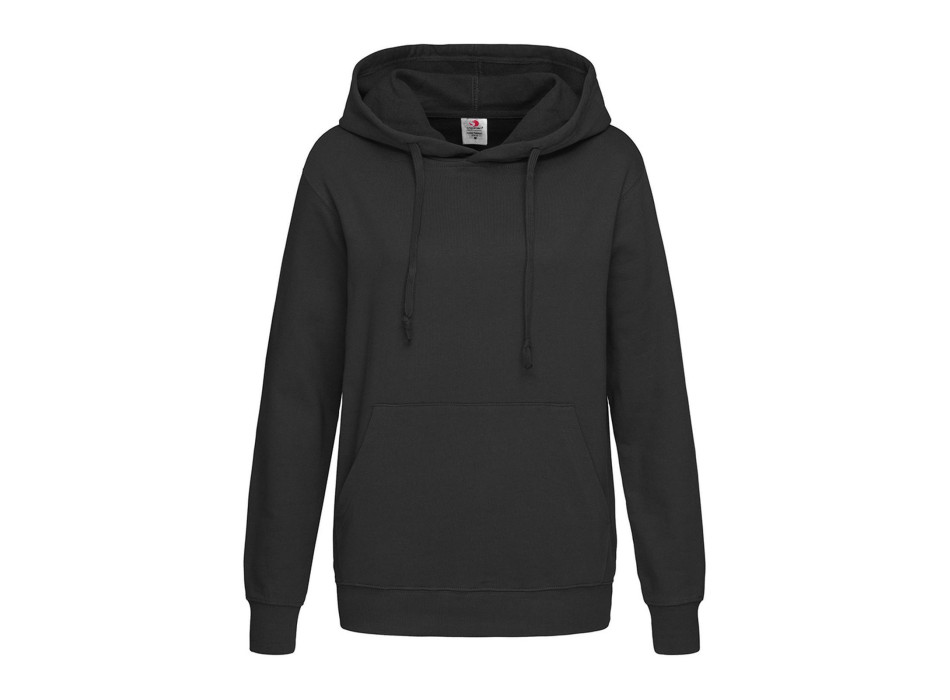 Sweat Hoodie Classic