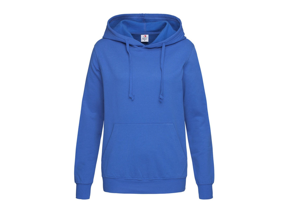 Sweat Hoodie Classic