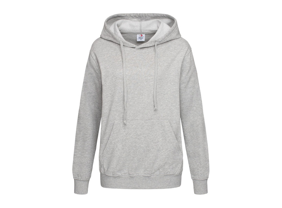 Sweat Hoodie Classic