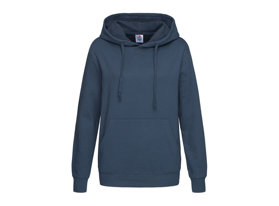 Sweat Hoodie Classic