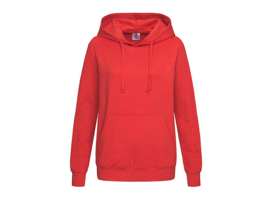 Sweat Hoodie Classic