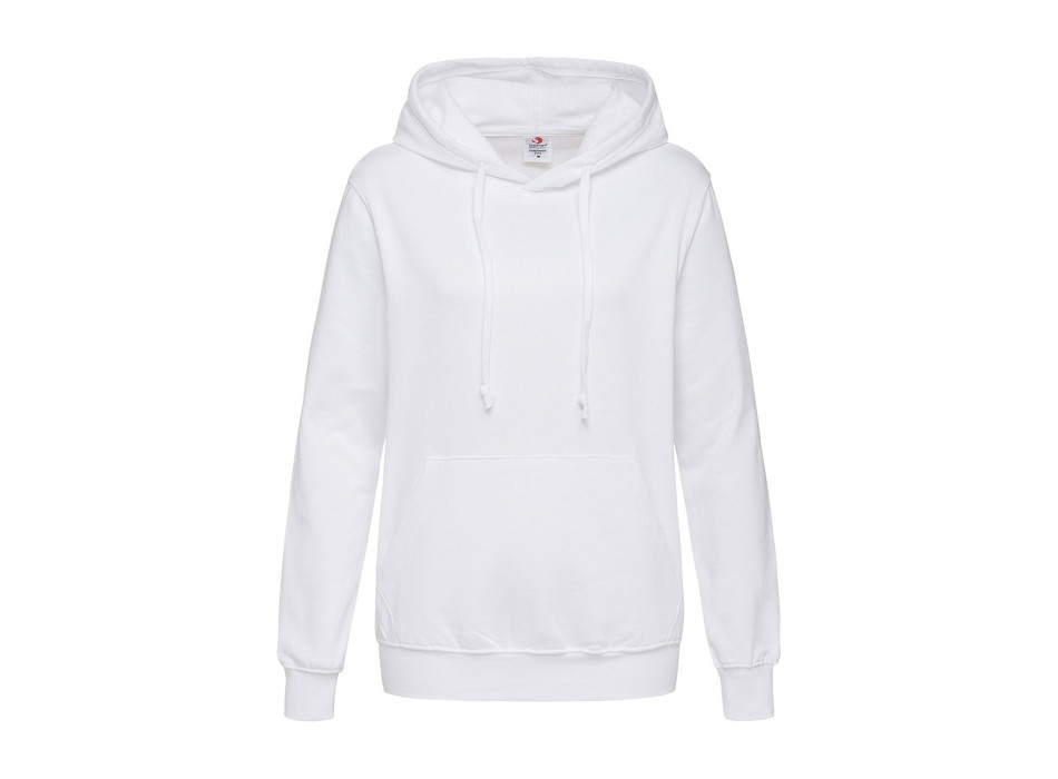 Sweat Hoodie Classic