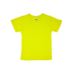 Giallo Fluo