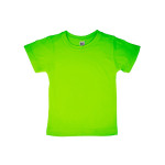 Verde Fluo