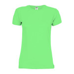 Verde Fluo