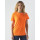 T-shirt Cotton Touch Donna