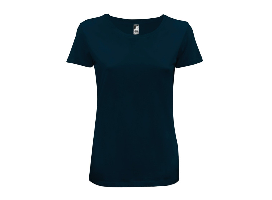 T-shirt Evolution Donna