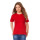 T-shirt Exact 150 Bambino