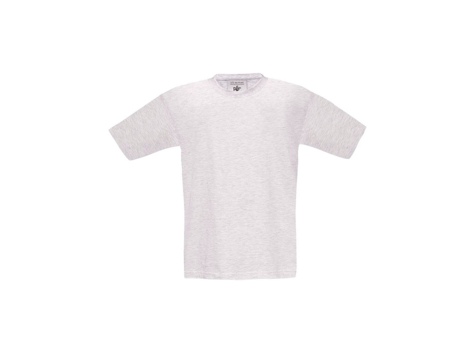 T-shirt Exact 190 Bambino