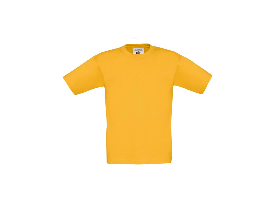 T-shirt Exact 190 Bambino