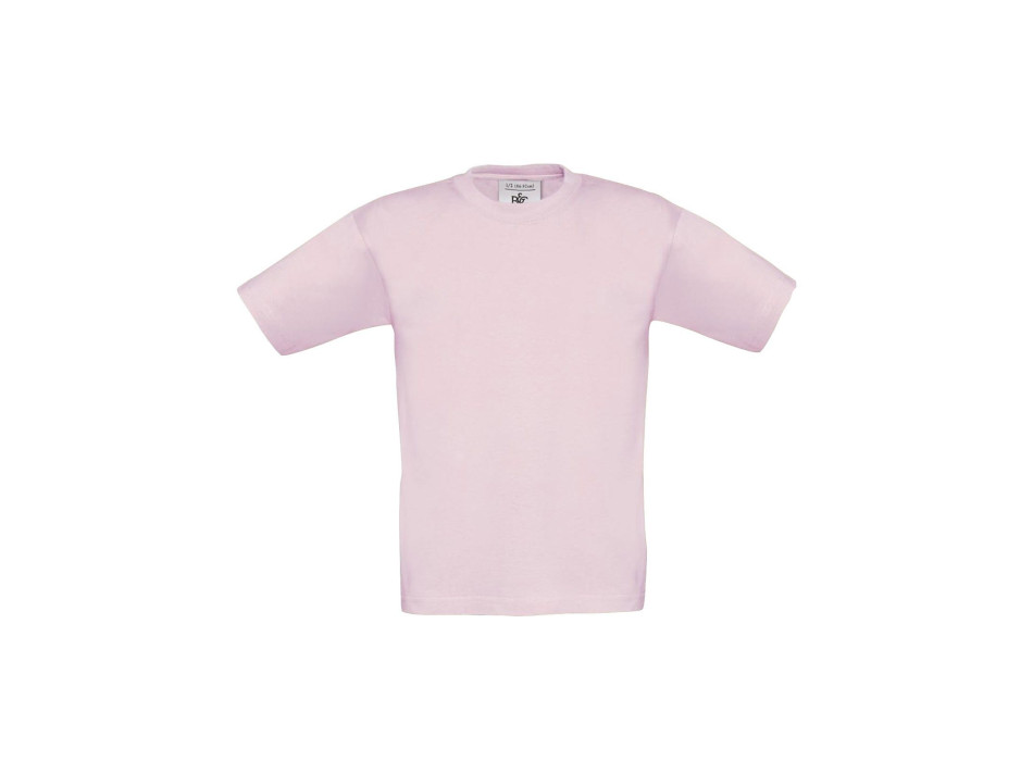 T-shirt Exact 190 Bambino