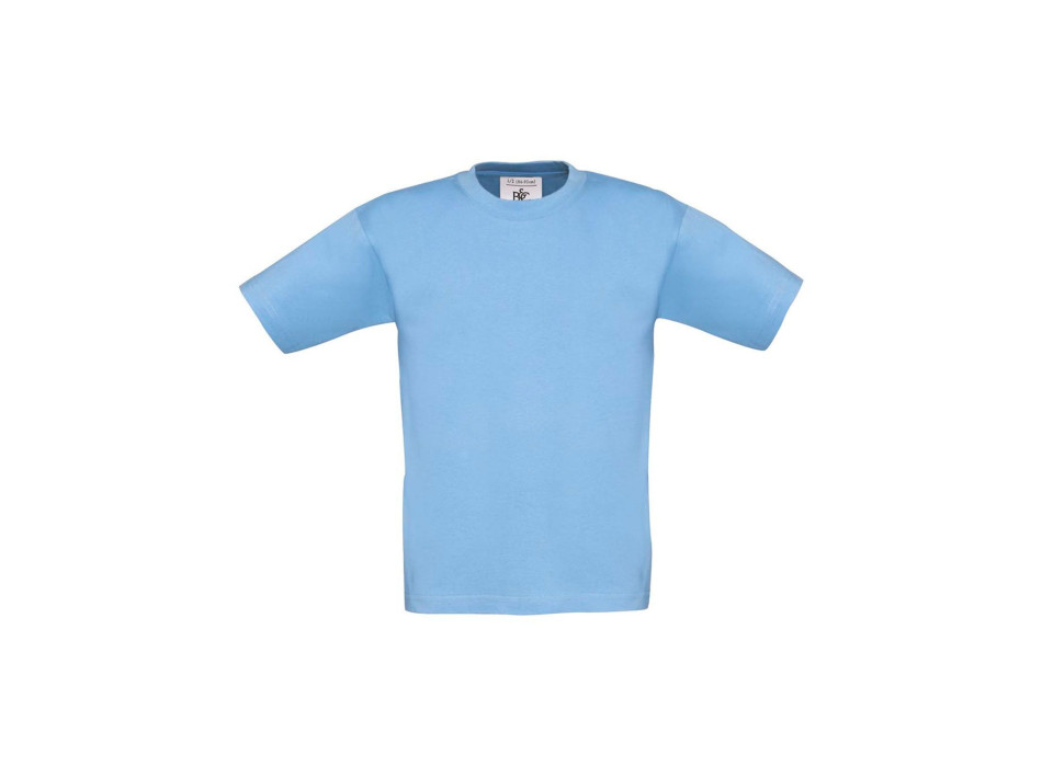 T-shirt Exact 190 Bambino